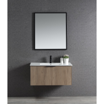 ECT VIVO-900 Vanity ECT VIVO-900 Vanity